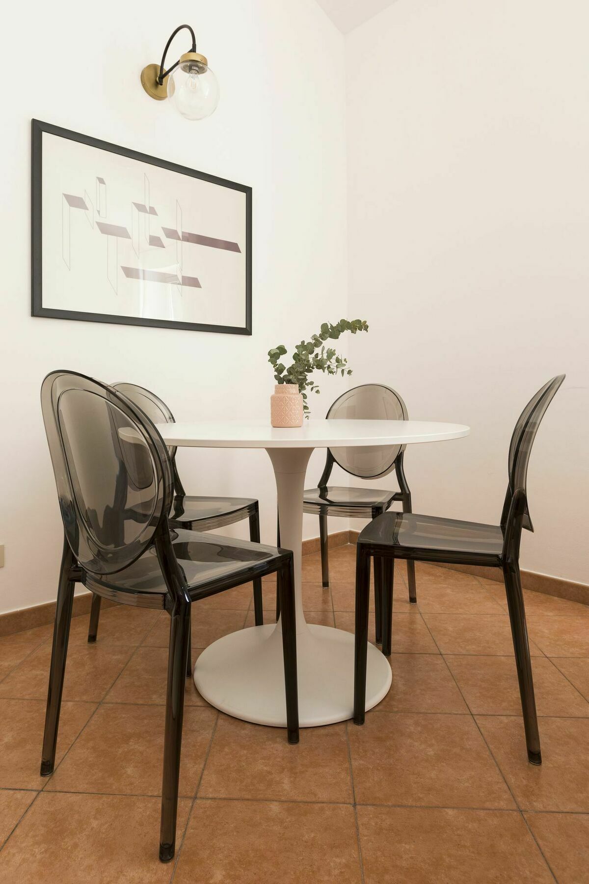 Bright 2br In San Pietro / Vaticano By Sonder Apartment Rom