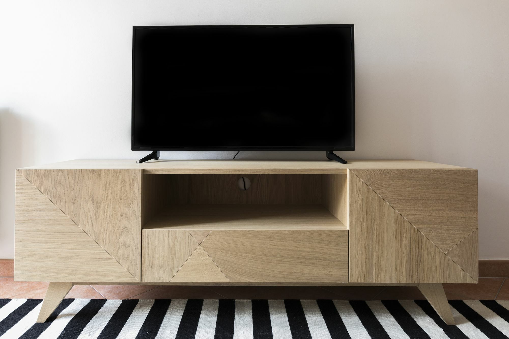 Bright 2br In San Pietro / Vaticano By Sonder Rom
