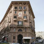 Bright 2Br In San Pietro / Vaticano By Sonder